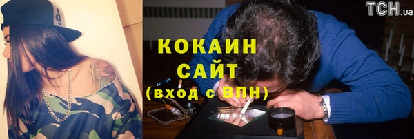 альфа пвп Нязепетровск