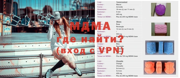 альфа пвп Нязепетровск