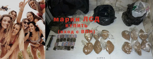 ГАЛЛЮЦИНОГЕННЫЕ ГРИБЫ Нягань