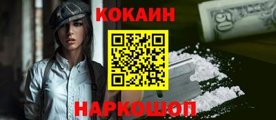 твердый Камышлов