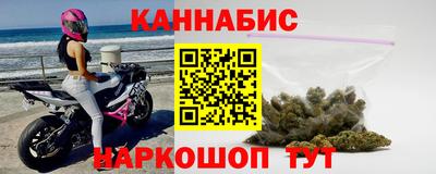 твердый Камышлов
