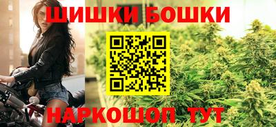 твердый Камышлов