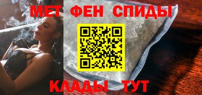 твердый Камышлов