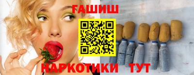 прущие грибы Кандалакша