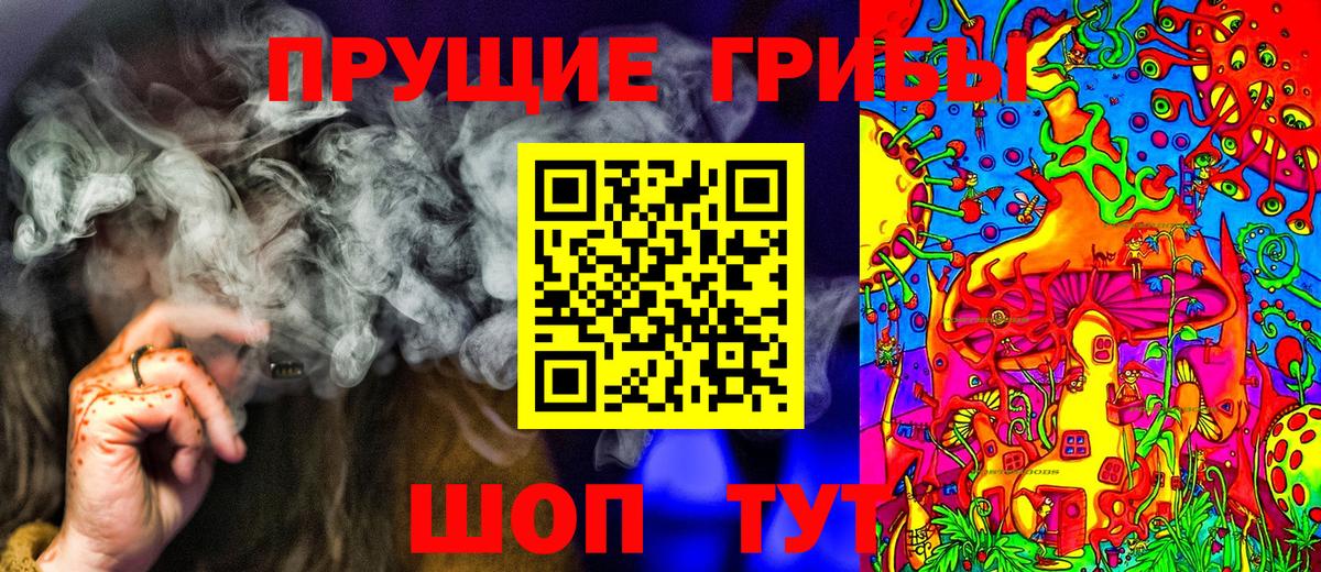 Краснотурьинск  Галлюциногенные грибы мухоморы  Вход с VPN  Галлюциногенные грибы прущие грибы 